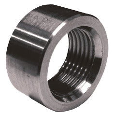 SPARE WELD ON BUNG 205093 KOSO