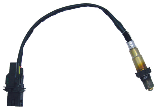 Sensors - Bosch Oxygen Sensor