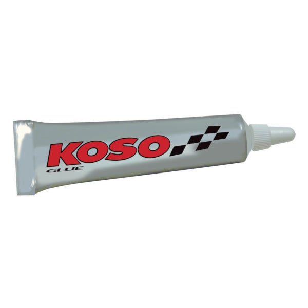 Shop Supplies - Shop Supplie - Adhesive Heated Grip