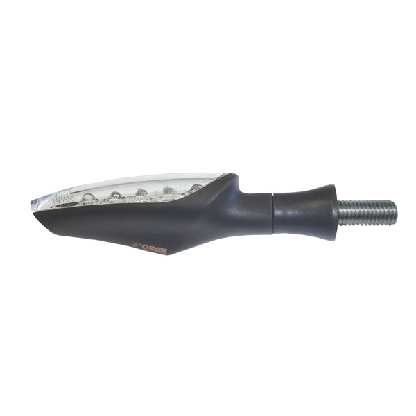 Flashers - UNLIMITED LED Indicator Light