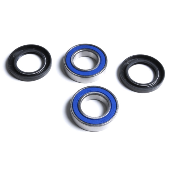 WHEEL BEARING KIT RR ADLEY ALLBALLS