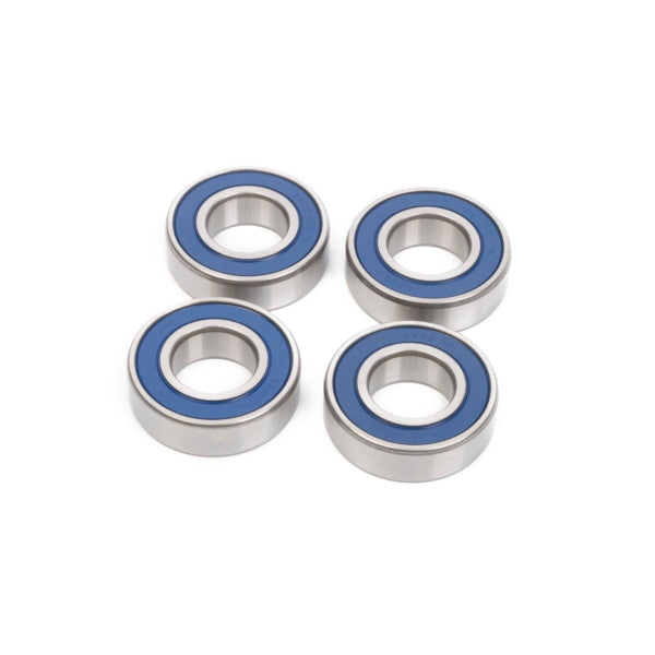 WHEEL BEARING KIT RR KAWA ALLBALLS