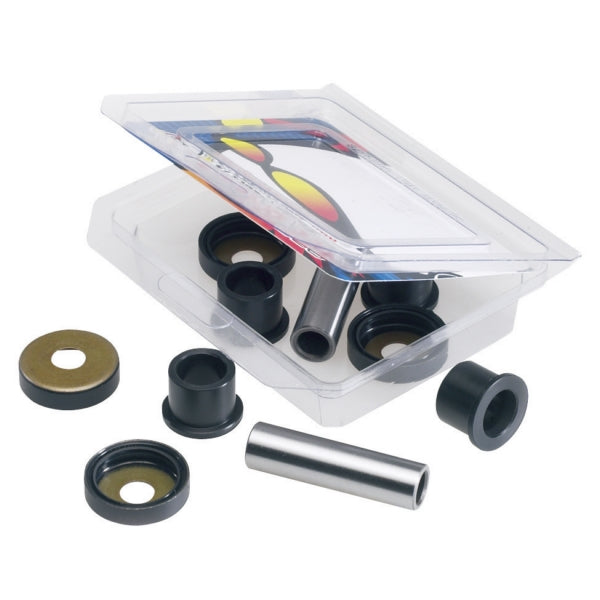 A ARM REPAIR KIT FT LWR/UPR HON