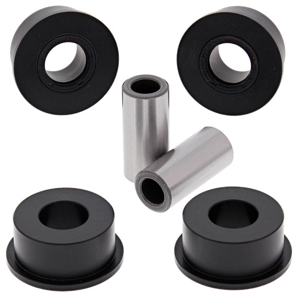 A ARM REPAIR KIT FT LWR/UPR A/C/SUZ