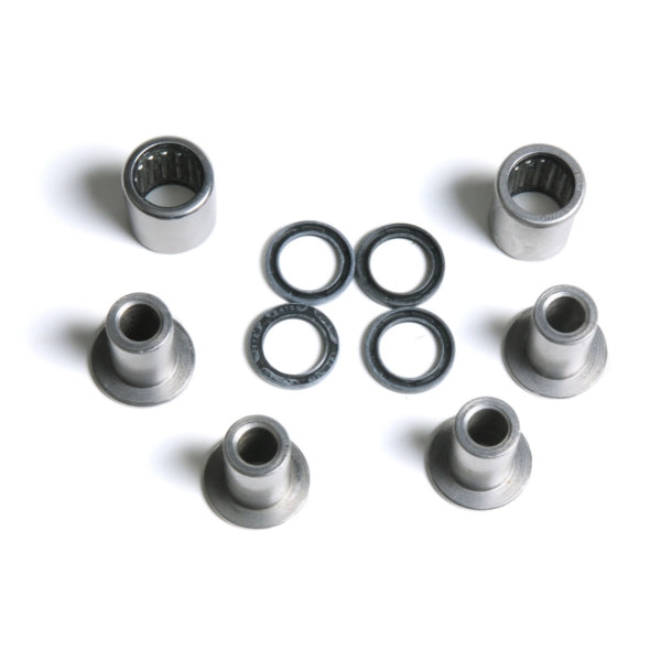 A ARM REPAIR KIT FT UPR A/C/KAWA/SUZ