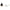 BALL JOINT LWR/UPR A/C ALLBALLS