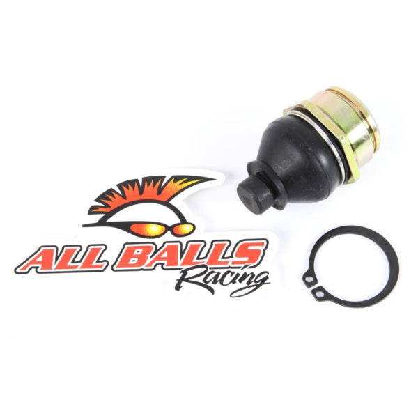 BALL JOINT LWR KAWA ALLBALLS