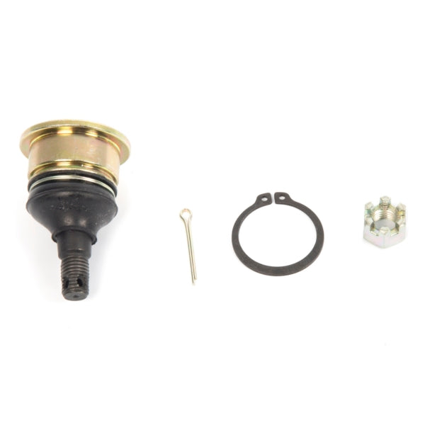 BALL JOINT LWR/UPR SUZ ALLBALLS