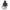 BALL JOINT LWR/UPR A/C ALLBALLS