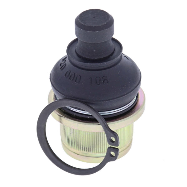BALL JOINT LWR/UPR A/C ALLBALLS