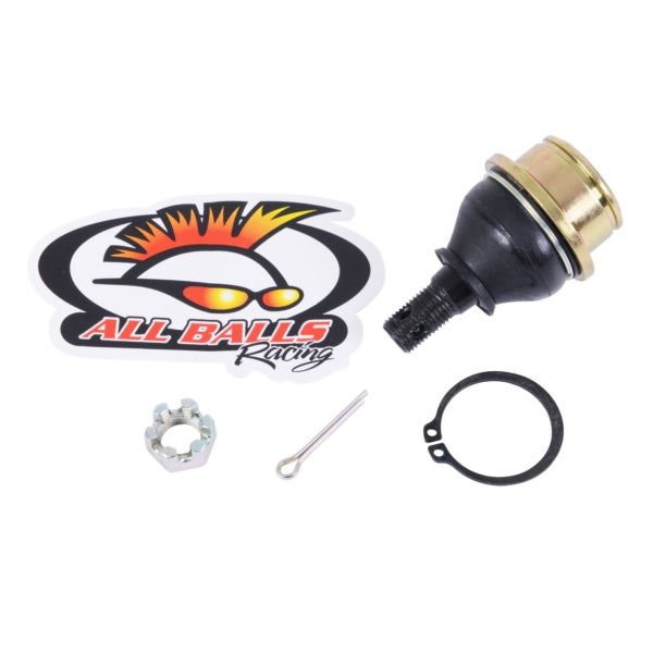 BALL JOINT LWR/UPR KAWA ALLBALLS