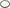 BRAKE DRUM SEAL KIT FT
