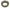 BRAKE DRUM SEAL KIT RR