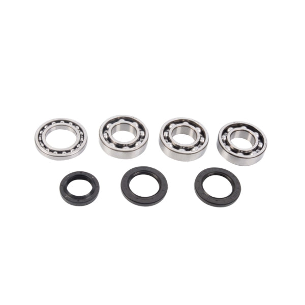 CRANKSHAFT BEARING/SEAL KIT POL