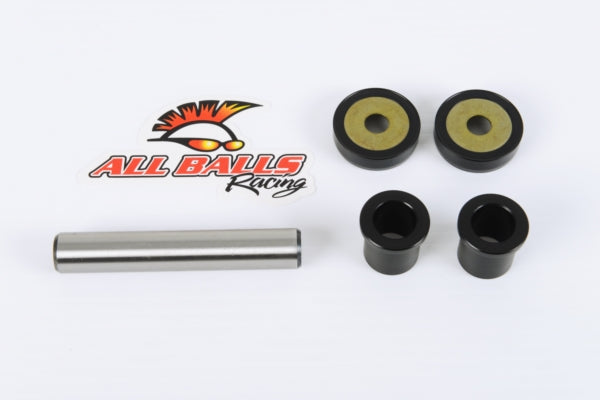 KING PIN KIT SUZ ALLBALLS