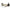 TIE ROD END KIT ALLBALLS