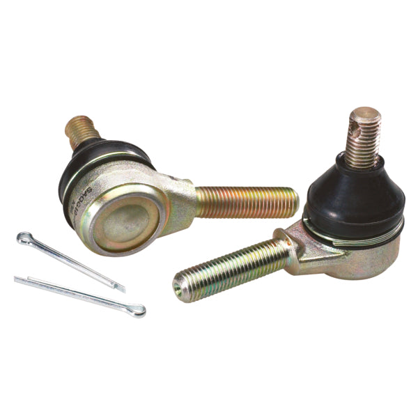 TIE ROD END KIT ALLBALLS