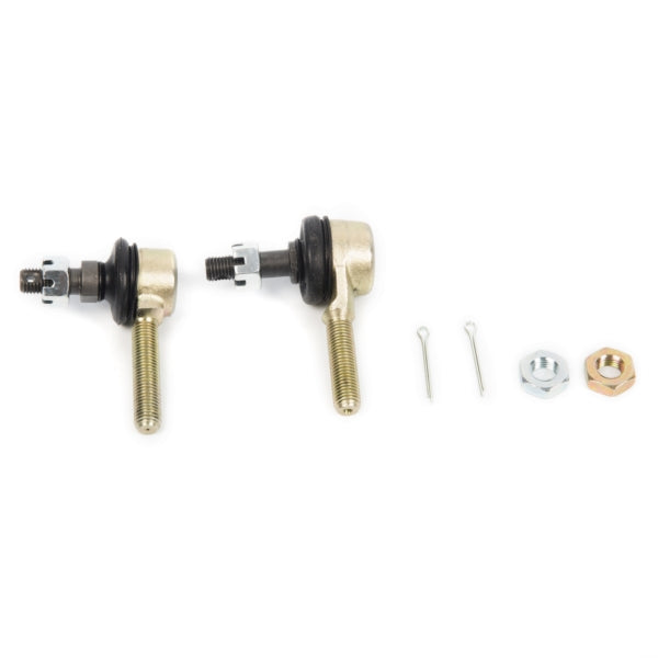 TIE ROD END KIT ALLBALLS