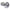 STEERING BEARING KIT GASGAS ALLBALLS