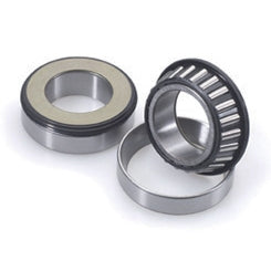 STEERING BEARING KIT GASGAS ALLBALLS