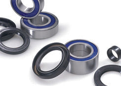 WHEEL BEARING KIT FT/RR KTM/SUZ/HUSQV