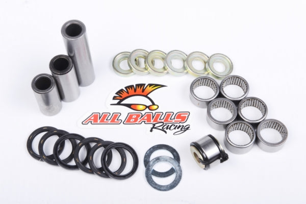 LINKAGE REPAIR KIT HON
