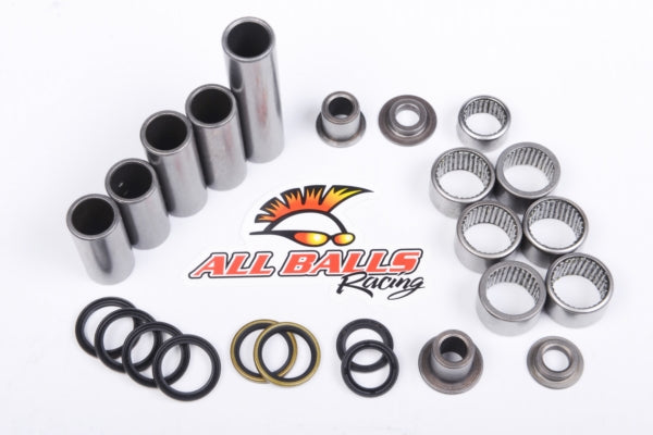 LINKAGE REPAIR KIT KAWA