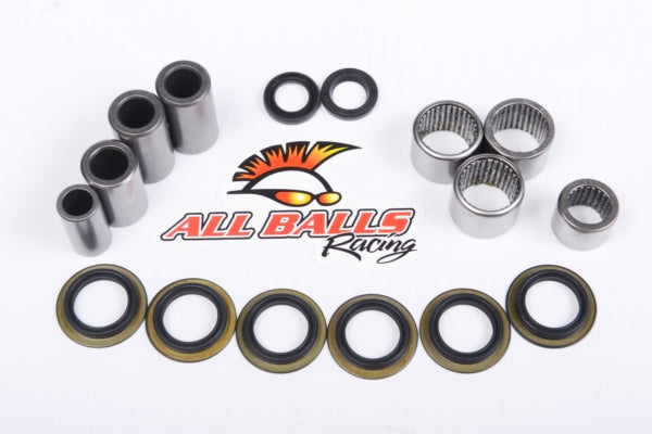 LINKAGE REPAIR KIT HON