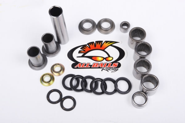 LINKAGE REPAIR KIT YAM