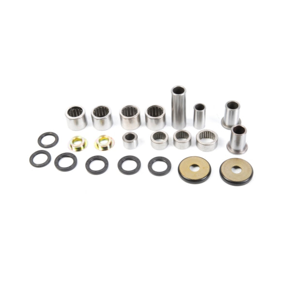 LINKAGE REPAIR KIT YAM
