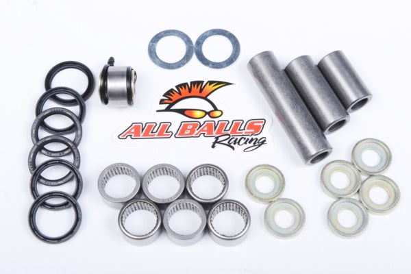 LINKAGE REPAIR KIT HON