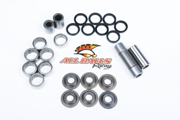 LINKAGE REPAIR KIT SUZ