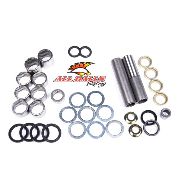 LINKAGE REPAIR KIT YAM
