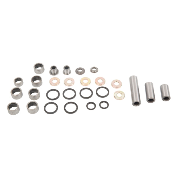 LINKAGE REPAIR KIT KAWA