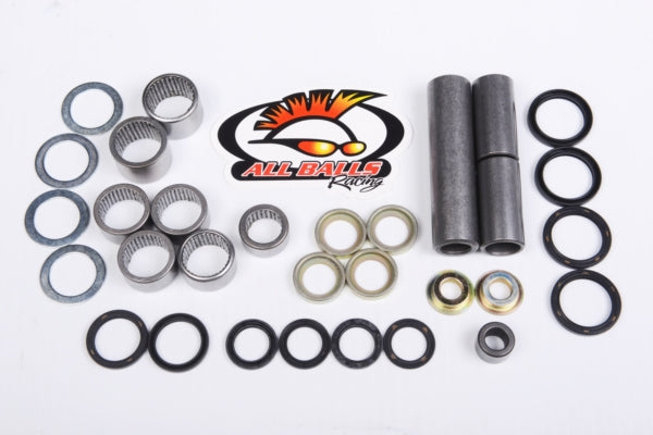 LINKAGE REPAIR KIT YAM