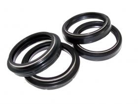 FORK OIL SEAL KIT KAWA YAM ALLBALLS
