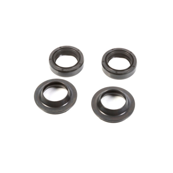 FORK AND DUST SEAL KIT HON KAWA SUZ