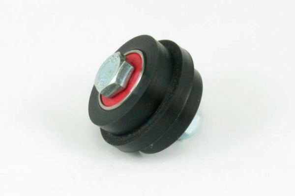 CHAIN ROLLER LWR/UPR KTM/HUSA