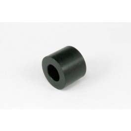 CHAIN ROLLER LWR HON