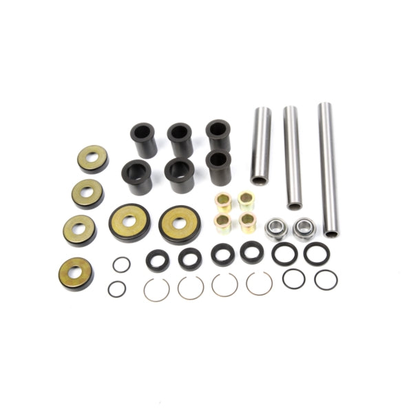 INDEPENDENT SUSPENSION KIT RR HON