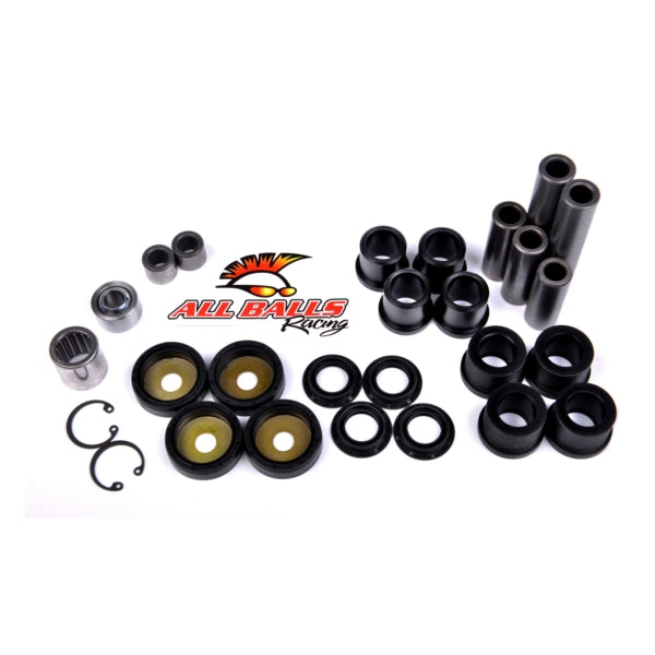 INDEPENDENT SUSPENSION KIT RR KAWA