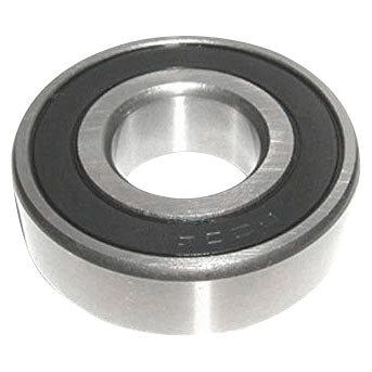 BALL BEARING 15-32-9 ALLBALLS