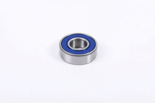 BEARING W/SEAL A/B 15-35-11 ALLBALLS