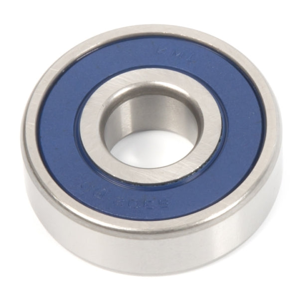 BALL BEARING 15-42-13 ALLBALLS