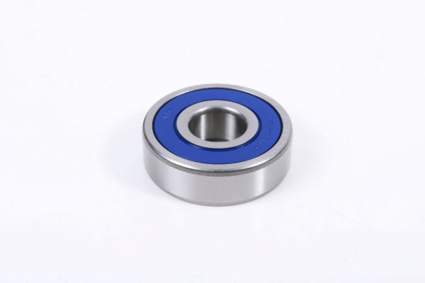 BALL BEARING 17-47-14 ALLBALLS
