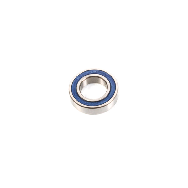 BALL BEARING 20-37-9 ALLBALLS