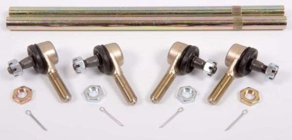 TIE ROD UPGRADE KIT ALLBALLS