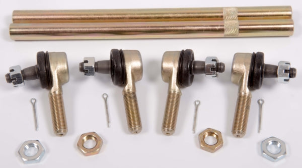 TIE ROD UPGRADE KIT ALLBALLS