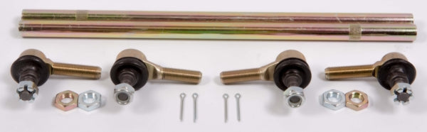 TIE ROD UPGRADE KIT ALLBALLS