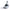 BALL JOINT UPR C-AM ALLBALLS